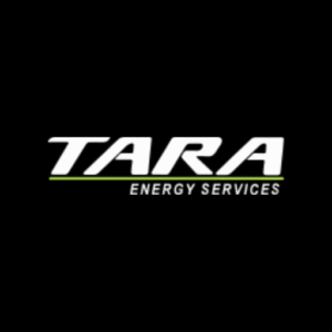 Picture of TARA Energy Services